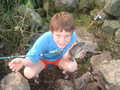 RA Camping 2007-08-24_19-05-46.jpg
